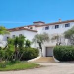 Hotel Vecchia Marina