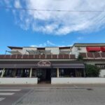 Hotel Vecchia Rimini