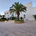 Hotel Vecchio Mulino