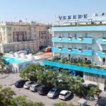 Hotel Venere