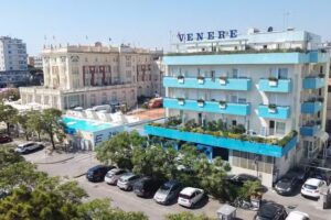 Hotel Venere