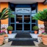 hotel venere