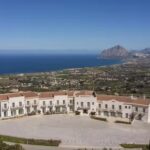 Hotel Venere di Erice Resort e Spa