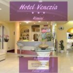 Hotel Venezia