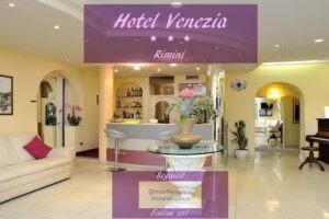 Hotel Venezia