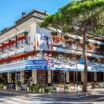Hotel Venezia