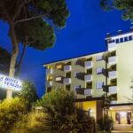 Hotel Venezia