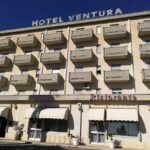 Hotel Ventura