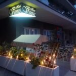 Hotel Venus