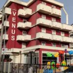 Hotel Venus