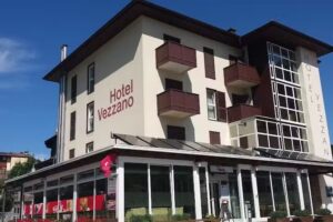 Hotel Vezzano