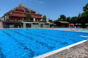 Hotel Victor – Ristorante – Pizzeria – Piscine