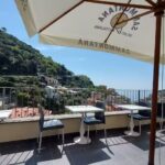 Hotel Villa Argentina