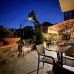 Hotel Villa Belvedere