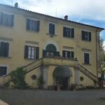 Hotel Villa Belvedere