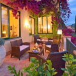 Hotel Villa Belvedere