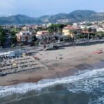 Hotel Villa del Sole