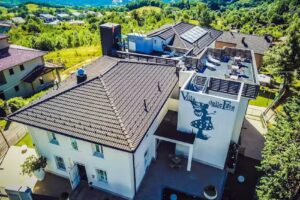 Hotel Villa delle Fate, BW Signature Collection