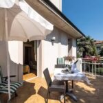 Hotel Villa delle Palme