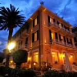 Hotel Villa Igea