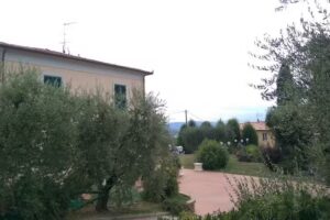 Hotel Villa La Nina