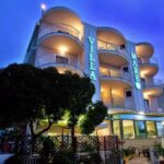 Hotel Villa Mare