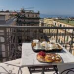 HOTEL VILLA MARGHERITA