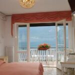 Hotel Villa Margherita