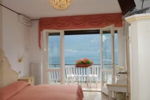 Hotel Villa Margherita