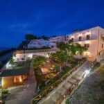 Hotel & Villa Nettuno