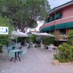 Hotel Villa Pagoda Sirmione