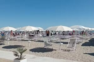 Hotel Villa Rastelli