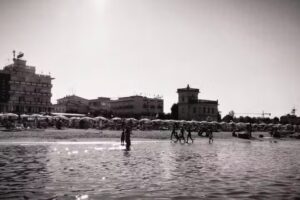 Hotel Villa Rinaldini