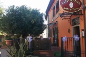 Hotel Villa S. Michele