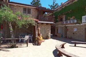 Hotel Village Kairos