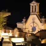 Hotel VillaMadau, Boutique Hotel