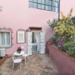 Hotel villino gallodoro