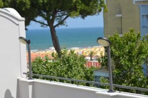 Hotel Virginia Pet Hotel