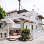 Hotel Vittoria San Felice Circeo