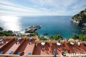 Hotel Weber Ambassador