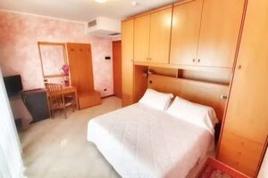 Hotel & Wellness Fra I Pini