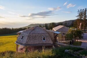 Hotel Zirmerhof – The Original since 1890