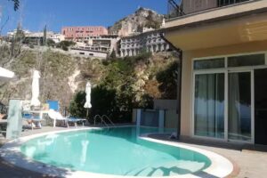 hotelmeridianataormina