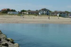 Hotels Lido Di Classe