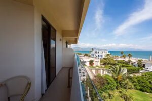 Hotiday Room Collection – Circeo