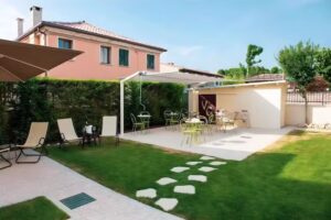 HOTIDAY Room Collection – Dolo