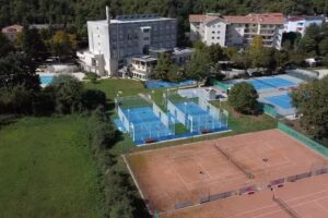 Hotiday Room Collection – Fiuggi