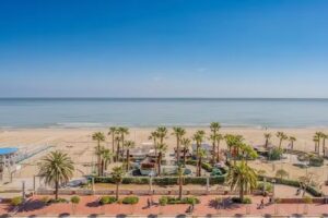 Hotiday Room Collection – Giulianova