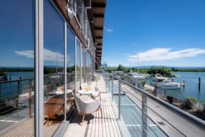 Hotiday Room Collection – Grado