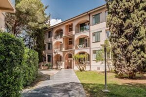 Hotiday Room Collection – Lacona Capo Stella